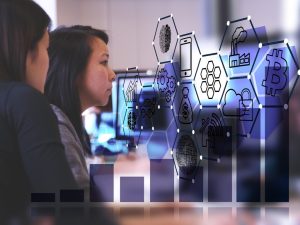 AI and Labor Markets