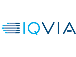 IQVIA Unveils AI Assistant