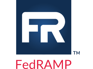 IBM Secures FedRAMP Approval