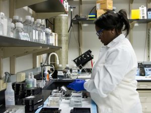 IBMS, PA Consulting Strategize Diagnostic Services