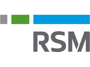 RSM US-UK Merger Plans
