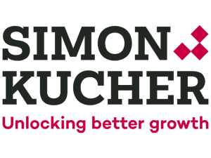 Simon-Kutcher