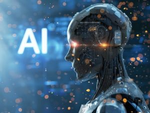 Bain Expands OpenAI Partnership