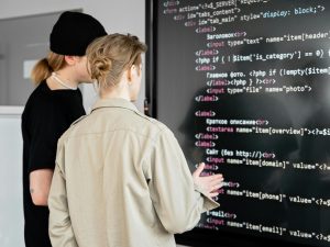 Accenture Acquires AOX