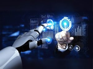Capgemini Expands AI
