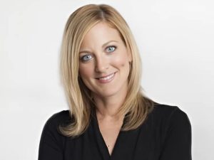 Kilian Joins Publicis as Co-CEO