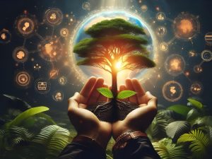 Aligning AI with Sustainability