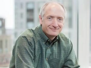 Analysis Group Names Pierre Cremieux as CEO