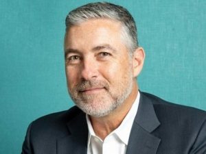 Grant Thornton CEO Seth Siegel Steps Down