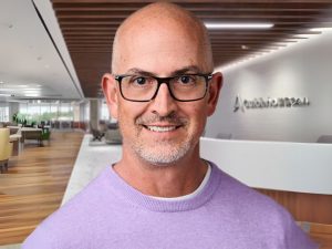 Guidehouse Appoints Joe Shepherd as Partner