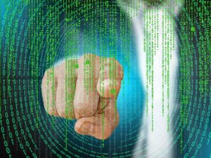 Guidehouse Partners with Homeland Security Investigations