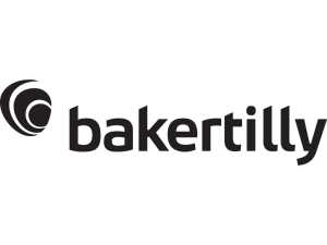 Baker Tilly to Acquire CironeFriedberg