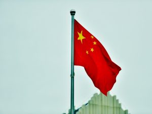 China’s 2025 Economic Outlook