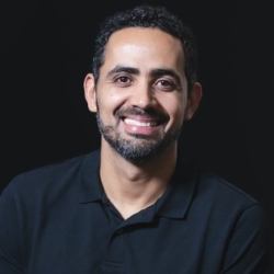 Gabriel Alves Rodrigues