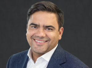 Heidrick & Struggles’ Gustavo Alba homepage