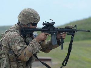 Jacobs Wins Navy Environmental Contract