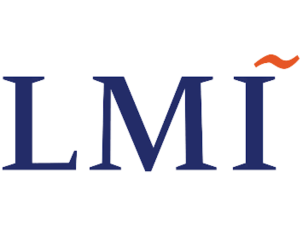 LMI Opens New Colorado Springs Office