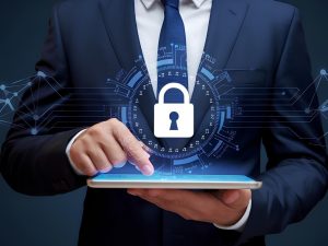 Platformization Improves Cybersecurity Management