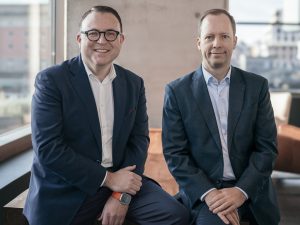 SKP_Final_Portrait_CEO-2_retouched_vertical_web