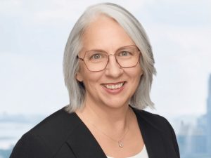 CSG’s Robin Dufresne