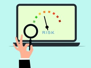 Government ERM Capabilities Strengthen