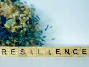 Governments Prioritize Crisis Resilience