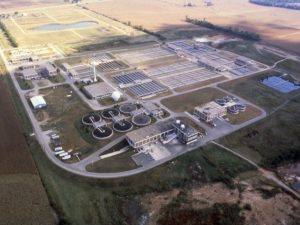 Jacobs Wins Cyber Contract