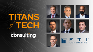 TITANS-OF-TECH-DRAFT-3.3