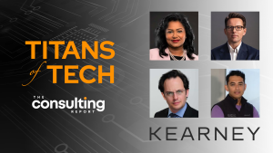 TITANS-OF-TECH-TCR-KEARNEY-DRAFT-1