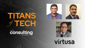 TITANS-OF-TECH---VIRTUSA-DRAFT-1