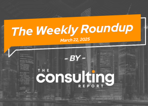 TWR-TCR-March-22-(ver2)