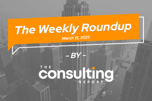 The-Weekly-Roundup-TCR-4