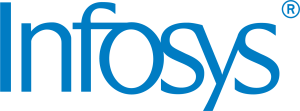 infosys-logo-png