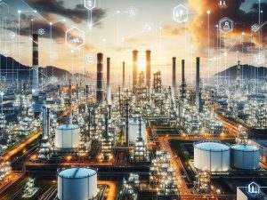 Accenture Advances AI Refinery with Agents