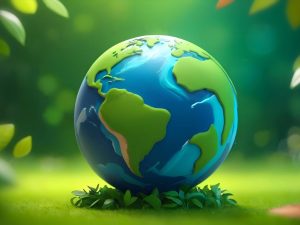 BCG Knows that Investing in Sustainability Pays Off