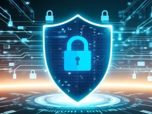 GDIT and AWS Collaboration