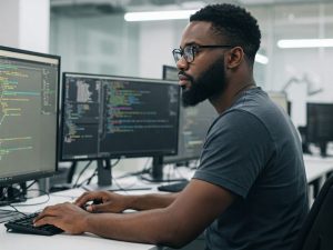 IBM Enhances AI Through Hakkoda Acquisition