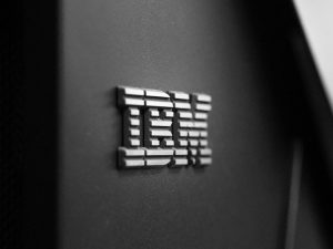 IBM Unveils z17 Mainframe