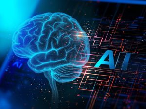 Infosys and LFN Partner on AI Ethics