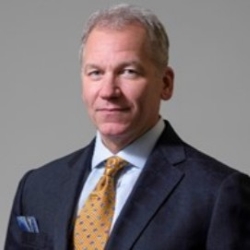 James (Jim) McDermott