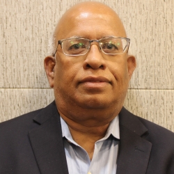 Sudhakar Gudala