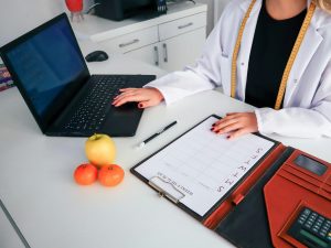 beyza-yilmaz-On_9vGMsFHI-unsplash