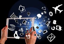 Accenture and Yumemi Join Forces to Strengthen Digital Product Development Capabilities