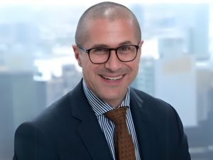 Anthony Abbatiello 1