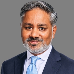 Dhruv Sarda