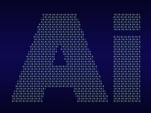 EY Integrates AI in Assurance Platform