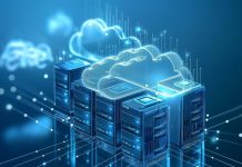 IBM and Oracle Partner to Expand AI Agent on OCI