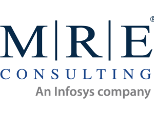 Infosys Acquires MRE