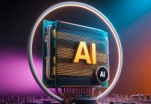 KPMG Launches AI Trust Services to Strengthen AI Governance with ServiceNow