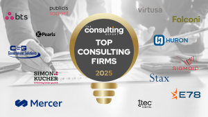 TOP-CONSULTING-FIRMS-TCR-BADGE-VER-7.2